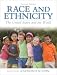 Race and Ethnicity: The United States and the World (2nd Edition)