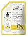 J.R. Watkins Liquid Hand Soap Lemon 34 oz Refill, Pack of 1