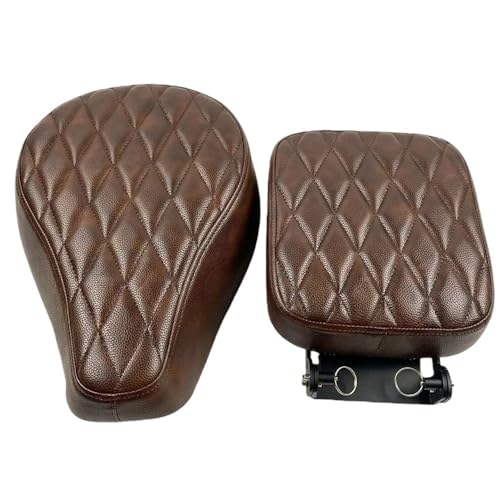 Selle housse de coussin moto Cub 110 accessoire protection imperméable CC110
