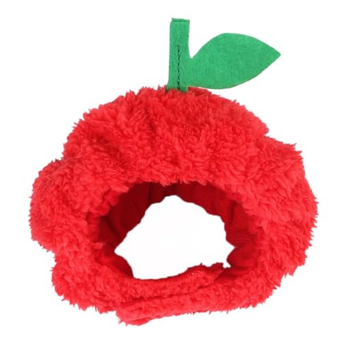 Bvdfgk �L�⏬�^���p�̂��킢���L�R�X�`���[���A�N�Z�T���[�B��񂲌^�̃y�b�g�p�w�b�h�M�A�B