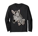 Photo Gallery zebra regali animali selvatici africa safari cavallo zebra maglia a manica Photo Gallery zebra regali animali selvatici africa safari cavallo zebra maglia a manica