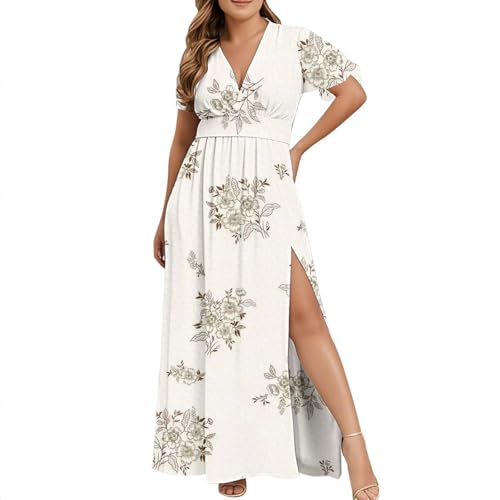 vestito spiaggia donna, abito midi, boho chic dresses, vestito verde donna, abito floreale, abiti lunghi, vestiti donna eleganti, abito donna, tuta elegante donna cerimonia, vestito bianco, abito bianco, vestito nero, vestito donna elegante estivo, abito lungo donna, vestiti estivi, vestito donna elegante corto, dresses for women elegant, vestito elegante rosso, abbigliamento donna estivo, vestito donna primaverile, abiti da donna, abito estivo donna, abito lungo estivo donna, abiti estivi donna