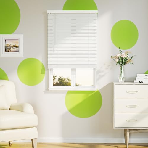 SZXIMU Window Blinds 27