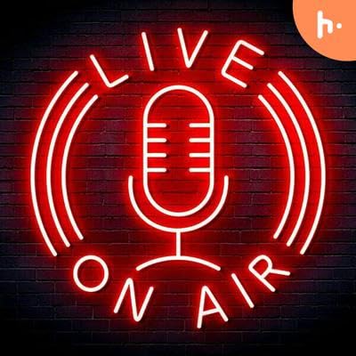 Today Is Country Legend Reba McIntyre Birthday cover art