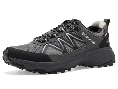 Image of Columbia Peakfreak Rush Outdry