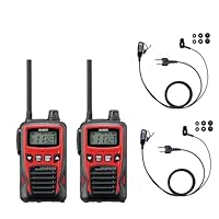 【3台セット】ALINCO アルインコ トランシーバー DJ-PB20 DJ-PB20Aシリーズ | 無線機器 アルインコ株式会社電子事業部