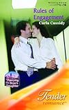 Mills & Boon