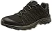 Produktbild Salomon Herren 407442_41 1/3 Running Shoes, Black, EU