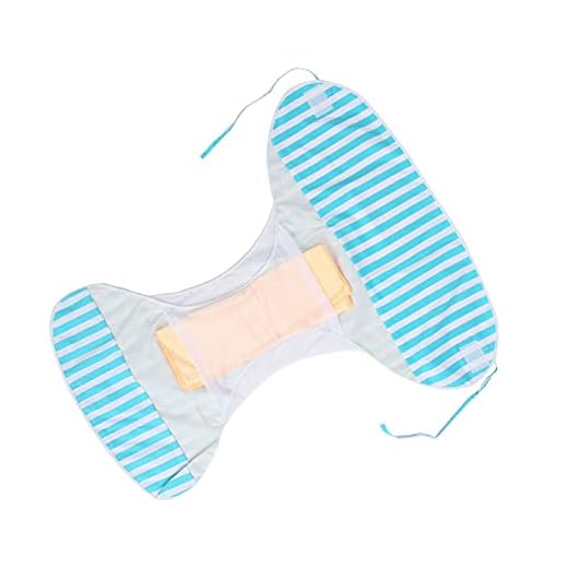 Vuxna Blöjor för äldreomsorg, Skyddande Inkontinensunderkläder med 4 Blöjor Som Skyddar Mot Läckage, Unisex Bekväma återanvändbara Blöjor, L