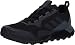 Produktbild adidas Outdoor Herren Terrex CMTK GTX, Schwarz/Schwarz/Grau DREI, 41 EU