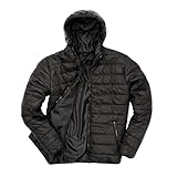  Result Doudoune Légère Homme