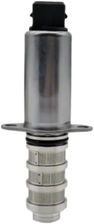 2pins Control Valve 94810530407