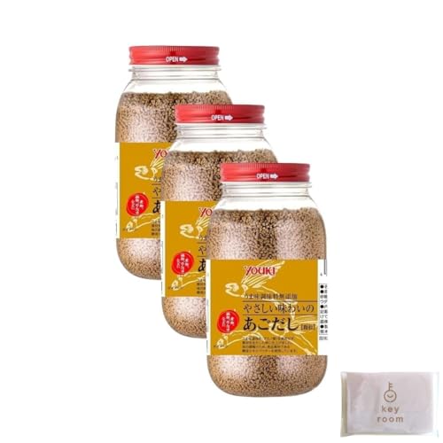 ELHi  wY  400g 3 YOUKI o`  o` Y