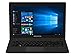 Produktbild MEDION AKOYA E2211T MD 99783 25,7 cm (11,6 Zoll HD Display) Convertible Touch-Notebook (Intel Atom Z3735F, 2GB RAM, 64GB Flash-Speicher, Intel HD-Grafik, Win 10 Home) schwarz
