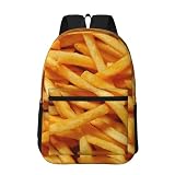 Utilisation : Un cadeau d'anniversaire pratique et fonctionnel pour les étudiants, les voyageurs et les travailleurs. Un cadeau idéal pour vos enfants, vos parents, vos meilleurs amis, elle ou lui.