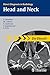 Produktbild Head and Neck Imaging: Direct Diagnosis in Radiology (Dx-direct!: Direct Diagnosis in Radiology)