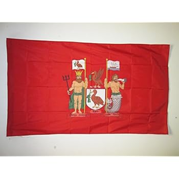 Az Flag Liverpool Flag 2 X 3 For A Pole Liverpool In England Flags 60 X 90 Cm Banner 2x3 Ft With Hole Amazon Co Uk Kitchen Home