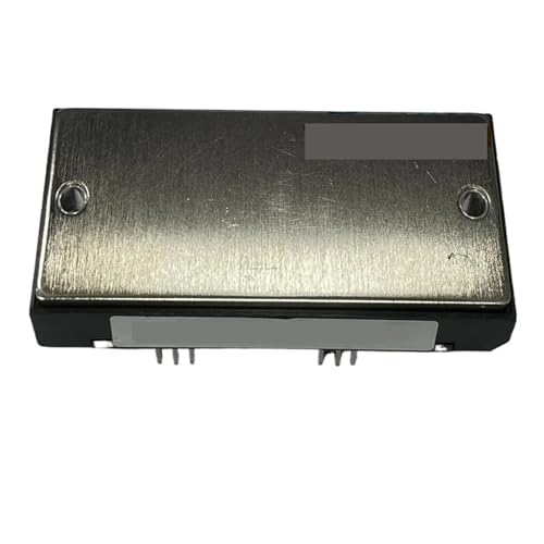 Módulo GB50YF120N dispositivo semiconductor de potencia 2
