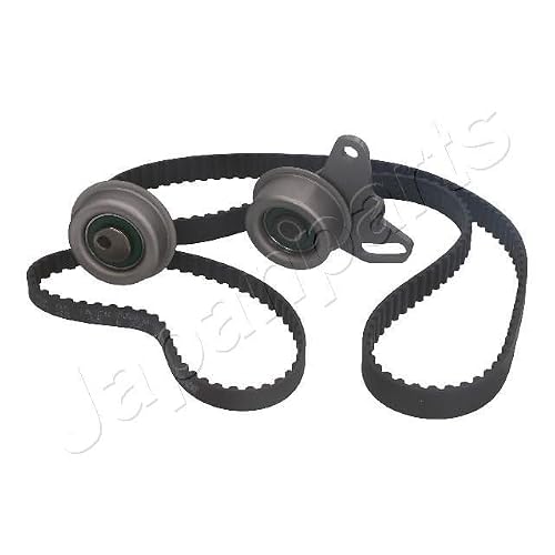 Japanparts Kdd-513B Zahnriemensatz