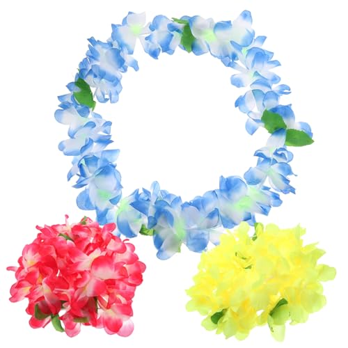 VORCOOL 3�� �t�����[���C �n���C�A�� ���� ���C 50�{ �n���C �t�� ���C �n���C ���C �Z�b�g �n���C�A�����C ���C ���� �t���_���X ���C �n�C�r�X�J�X ���C �n���C�A�� ���� ��