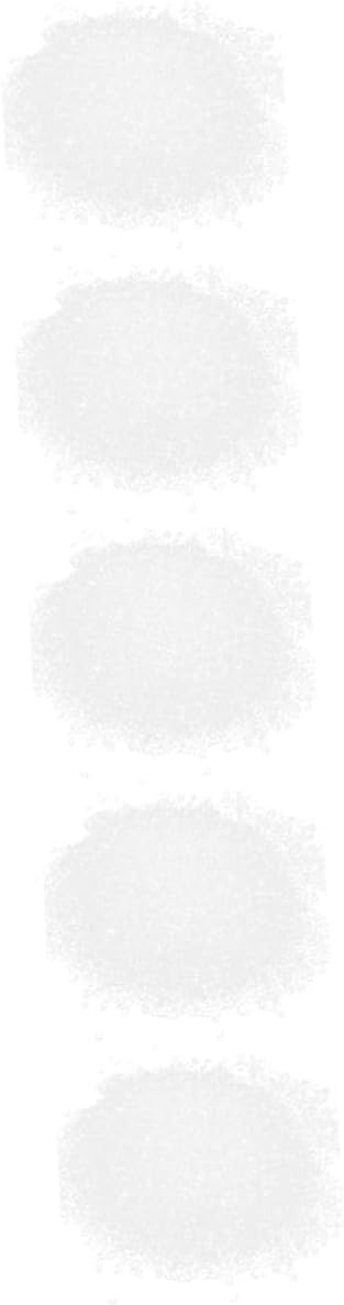 25sets Nail Art Charms Glass Nail Decors for DIY Manicure Shiny Gems for Parties Holidays