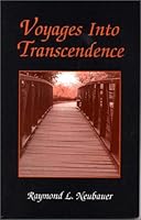 Voyages into Transcendence 0914220012 Book Cover