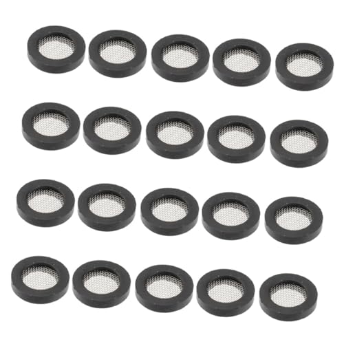 Tofficu 50 VRtB^[tKXPbg ֌ V[z[XpV[bV[ bVڂŐRh~   ze