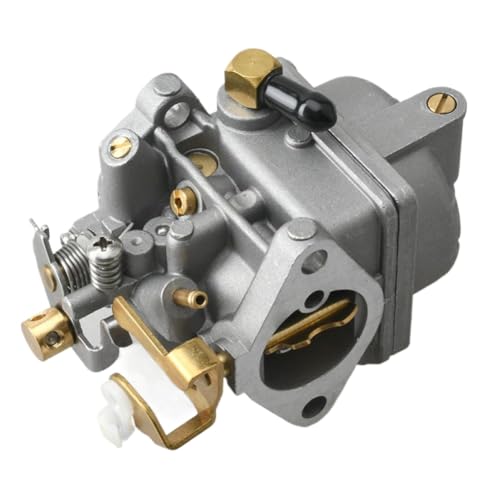 �L���u���^�[ DF4 DF5 DF6 4 �X�g���[�N�D�O�@�ƌ݊������� ? ���i�ԍ� 13200-91J70�A13200-91JC0�A13200-91J81�A13200-91J70-00 �ƌ���