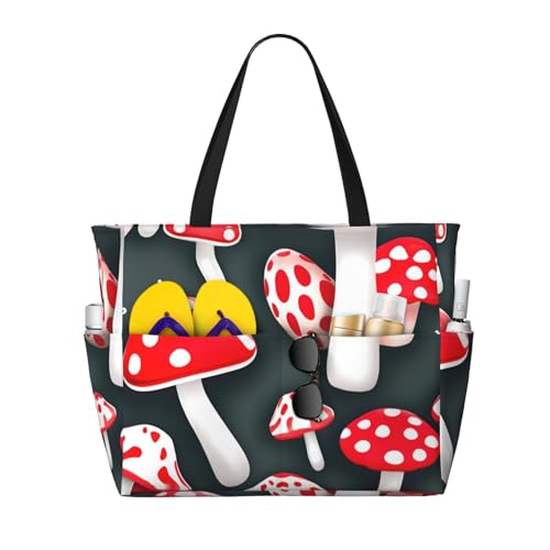 HTTUP bh zCg }bV[ vg r[`obO ܂肽ݎ y g[g ċx v[ Lv sɂ₳