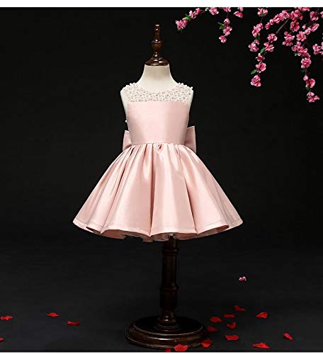 used baby pageant dresses