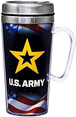 US Army