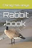 Independently published