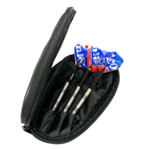 Boyz Toyz Gone - Funda para Dardos