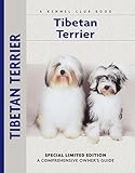 Photo Gallery tibetan terrier (comprehensive owner s guide) (english edition) Photo Gallery tibetan terrier (comprehensive owner s guide) (english edition)