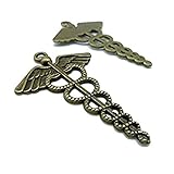 vaillant heiztherme wasser nachfüllen Eigenschaften: ohne Nickelfrei Beschichtung; hypoallergenicn, diesem Charme kann für DIY Schmuckherstellung verwendet