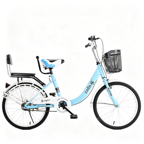 自転車 フロント キャリア」の人気商品一覧・価格比較 - 価格.com