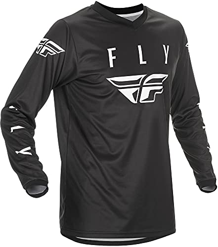 Fly Racing Maillot Universal 2021 Cover