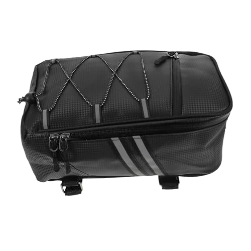 Generic �h�����U�[���]�ԃ��A�o�b�O ��e�ʑ��@�\���[ �ʋ΃c�[�����O�Ή� �T�h���o�b�O�t��