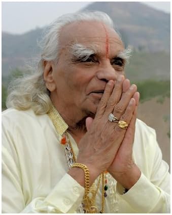 B.K.S. Iyengar, Yoga '93 - 5 Dvd Set
