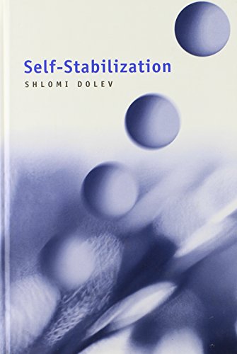 Self–Stabilization view 2