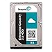 Produktbild SEAGATE Enterprise Capacity 2.5 1TB HDD 4KNative 7