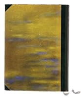 Der Ruf des Nordens. Abenteuer und Heldentum der Nordpolfahrer B0025XQ61M Book Cover