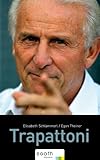  Trapattoni: Eine Hommage
