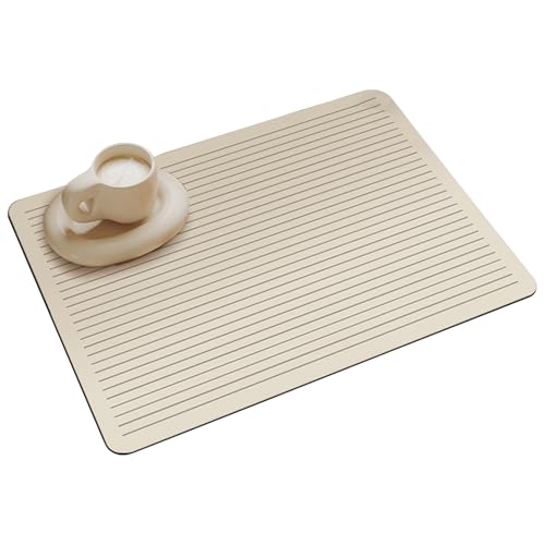 Hp}bg - 􂦂 Lb`pi - zH퐅؂}bg,Lrlbg oX[ JE^[gbv _CjOe[u eB[Xg p