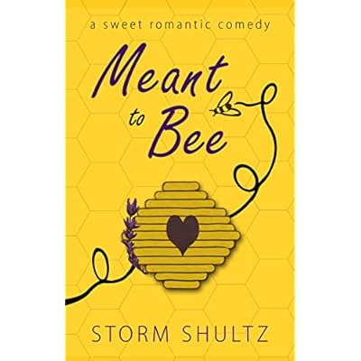Meant to Bee