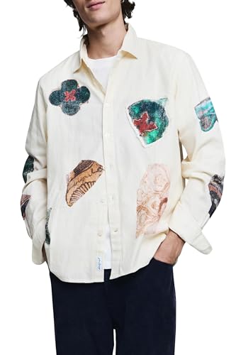 ENTDECKEN SIE DIE ANGEBOTE VON DESIGUAL