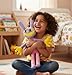 Imagen de wiztex Pomni Digital Circus Peluche