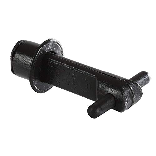 Snapz Acoustic Guitar Bridge Pin Puller (2 Pack) #TOP3