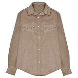 Egal ob im Sommer als Basic Oberteil, elegant unter einer Blusen und Cardigans - oder zu einer Party - dieses Shirt passt immer!