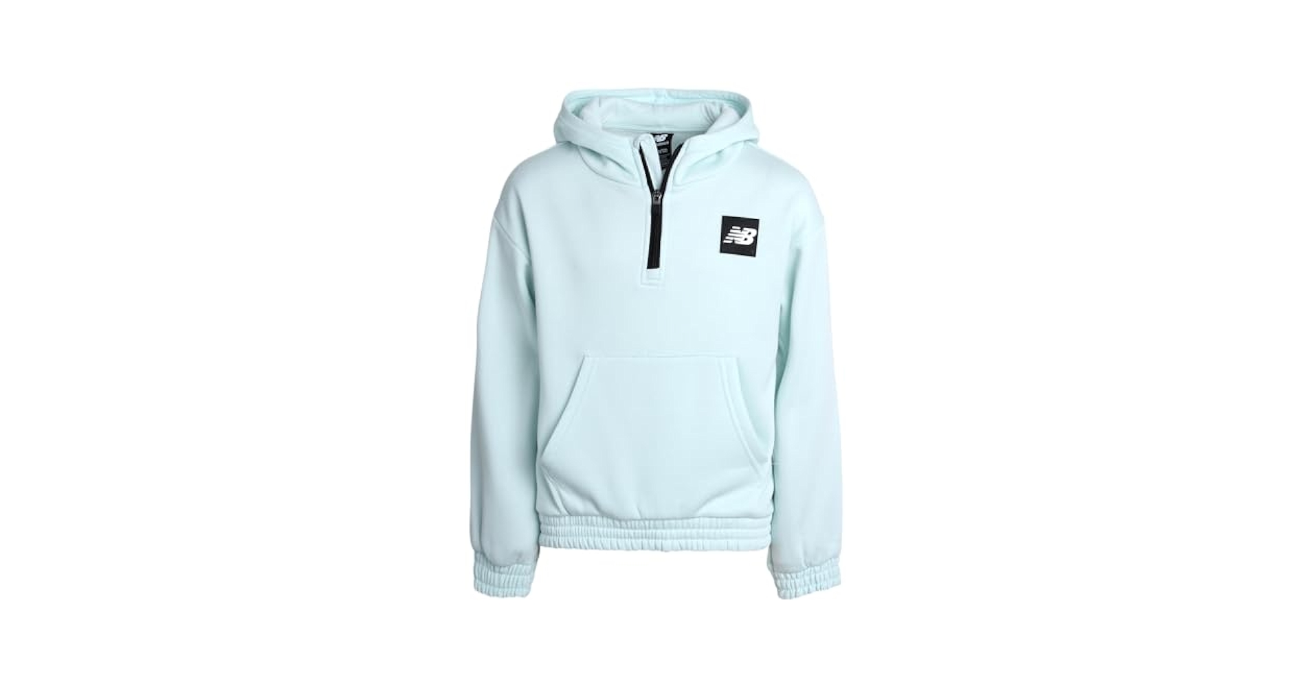 【美品】ALD / New Balance IFTB Hoodie Lサイズ New Balance Sport Essentials Full-Zip Hoodie | Foot Locker